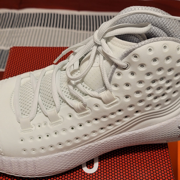 Casual or basketball shoes come and get it cheap - Picture 8 of 16